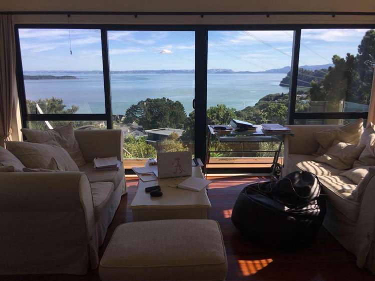 5 Rebecca Rise Hillsborough_29