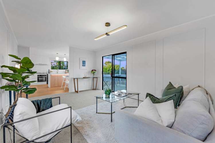 13 Glucina Place Glen Eden_6