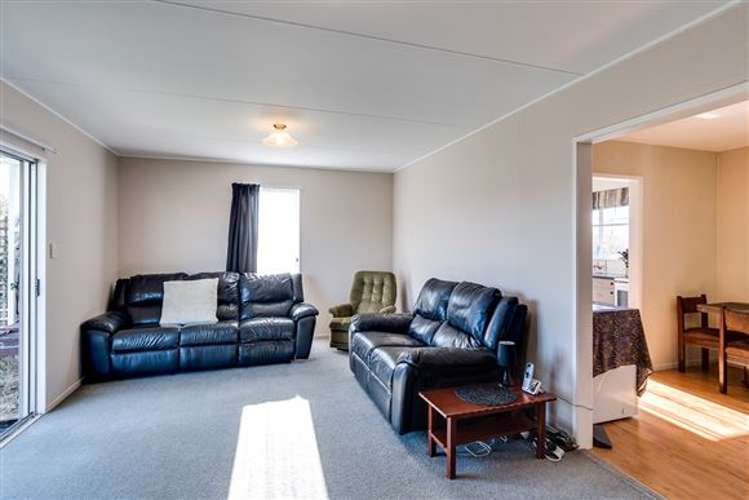 35 Tait Drive Greenmeadows_8