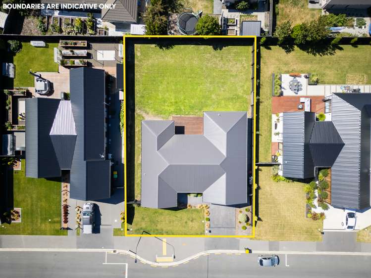 7 Russ Drive Lincoln_19