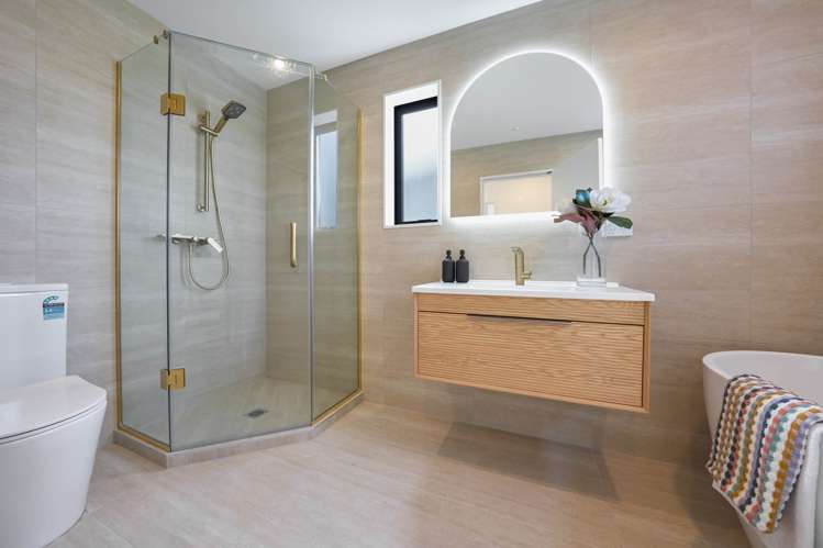 29 Tack Road Silverdale_23