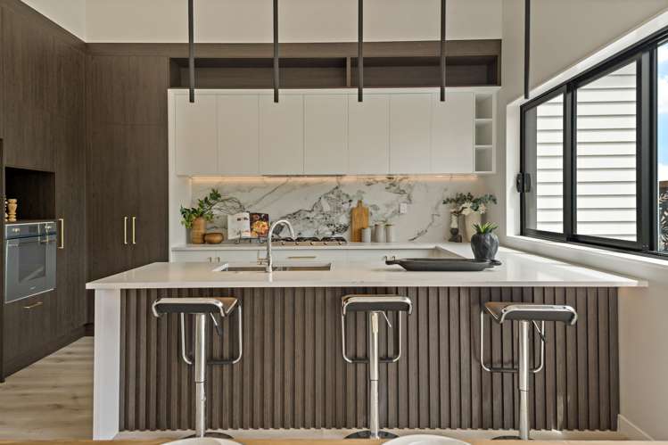 29 Kendall Road Wainui_7