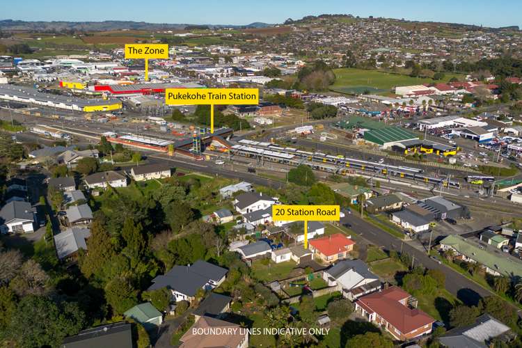 20 Station Road Pukekohe_19