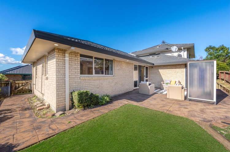 164B Kitchener Road Pukekohe_18