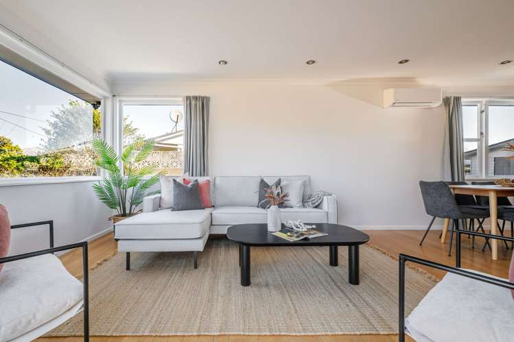 8 Firth Place Awapuni_7