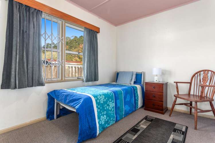 8 Savage Street Kawerau_13