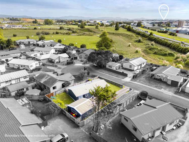 15 Myrlene Place Nawton_15