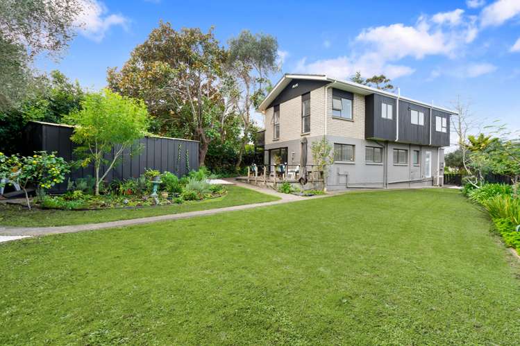 9 Karaka Park Place Glendowie_18