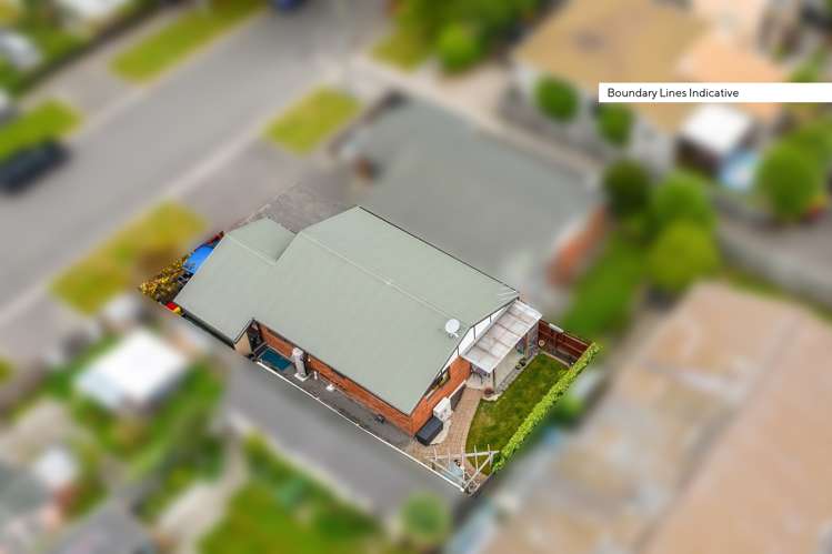 31 Montrose Street Sydenham_14