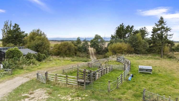 652 Makino Road Feilding_11