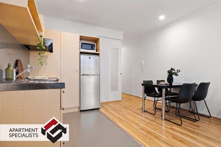 149 Nelson Street Auckland Central_6