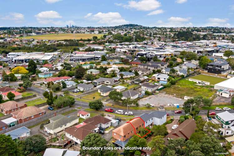 22a Reid Road New Lynn_15