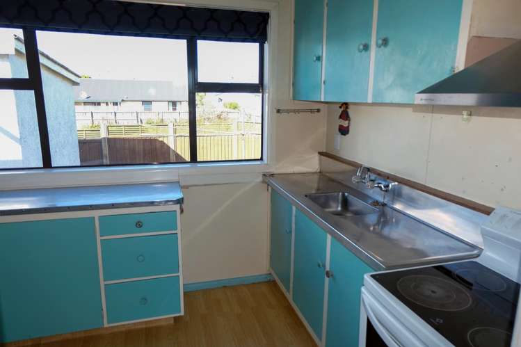 23 Trent Street Oamaru_1