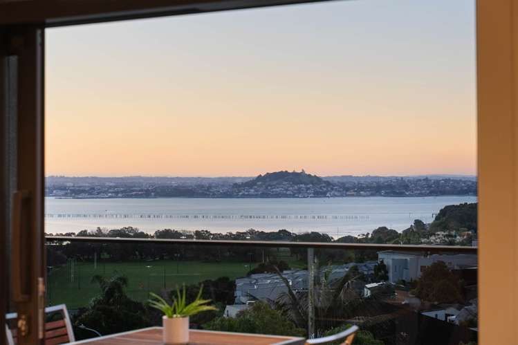 3A Hawaiki Street Orakei_12