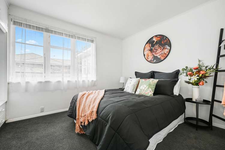 54 Mansel Avenue Hillcrest_12