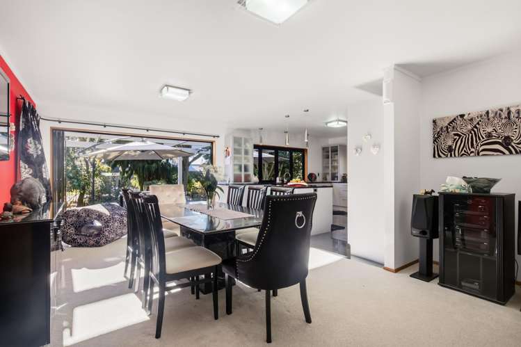 40 Kahurangi Drive Rangatira Park_22