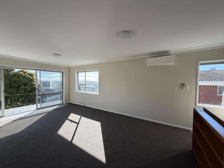 1/16 Cotton Street 1788_5