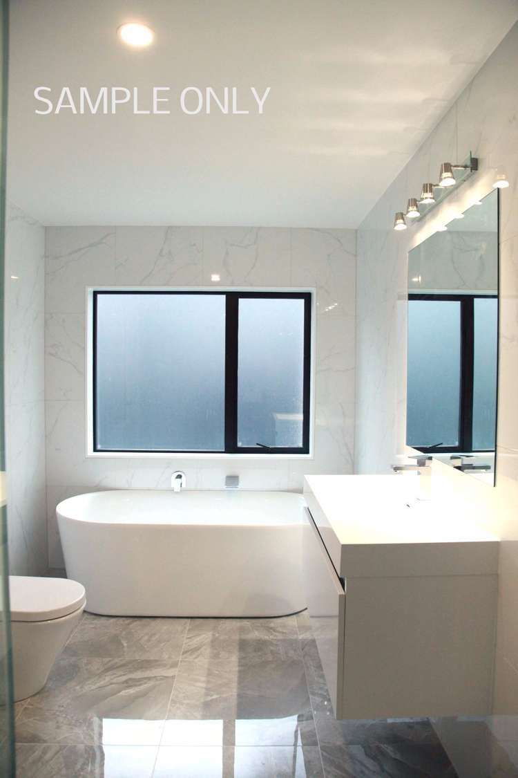 5 Waireka Road Rototuna North_5