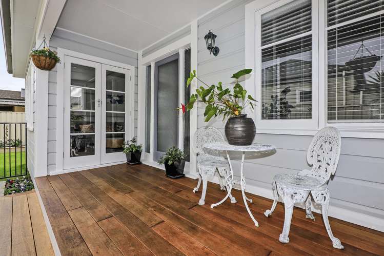 43a Georges Drive Napier South_5