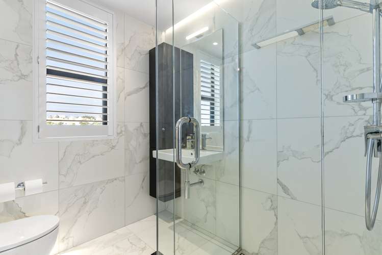 206/2 Tagalad Road Mission Bay_11