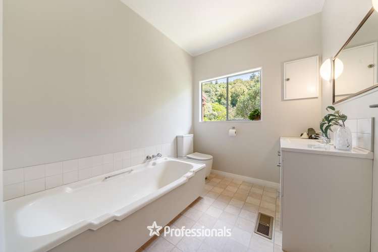 14 Harbour View Road Harbourview_25