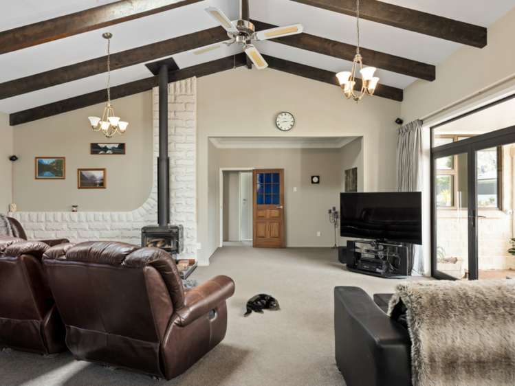 41 Litchfield Street Redwoodtown_7