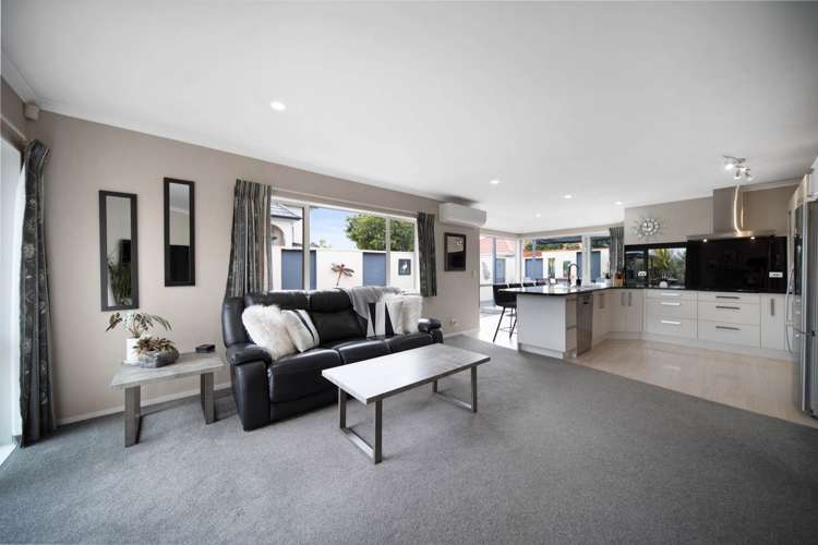 15 Amadeus Place Northpark_5