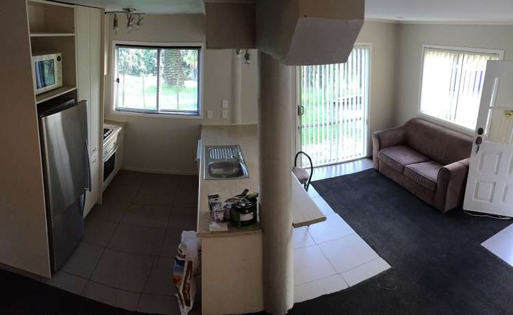 145 Shaw Road Oratia_5