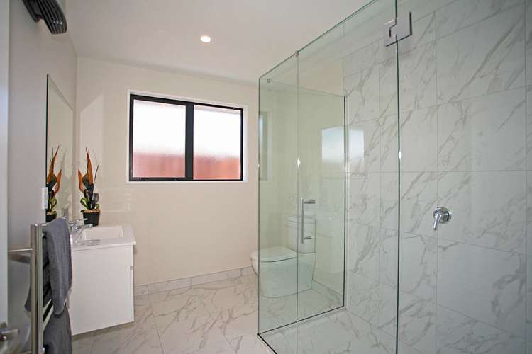 8 Bowenvale Avenue Cashmere_11