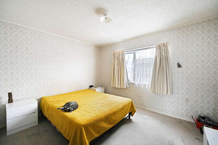 10B Strathmore Street Morrinsville_4