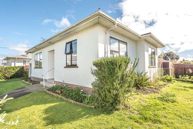 34 Rimu Street Gonville_1