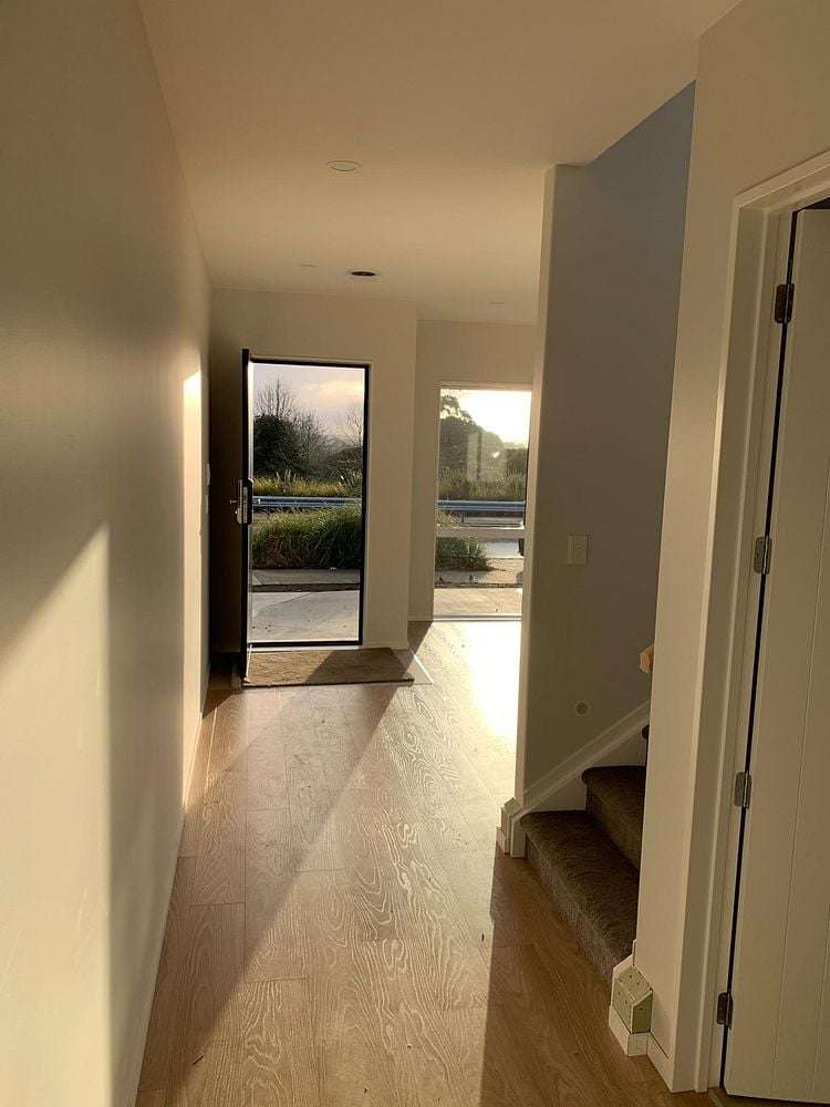 34 Matahae Drive Flat Bush_9