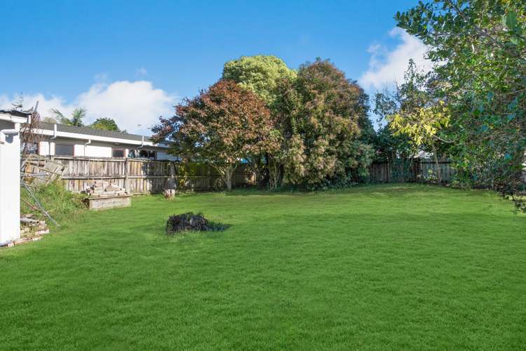 18 Kent Road Manurewa_11