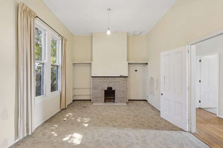 2 Rentone Street Stepneyville_6