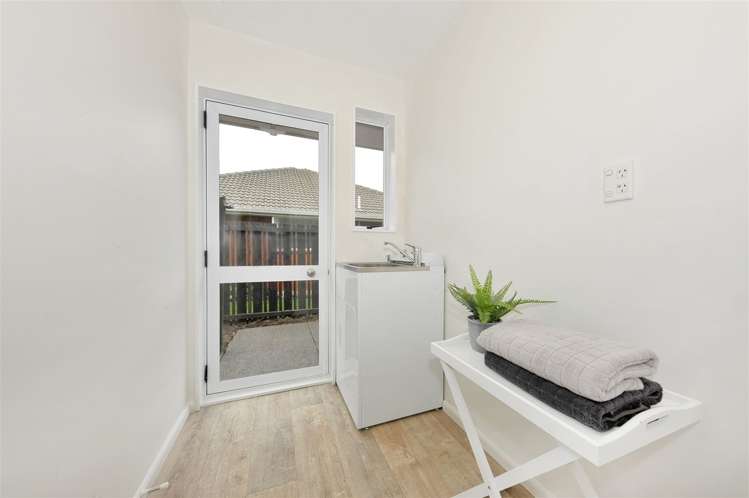 2/405 Halswell Road Halswell_12