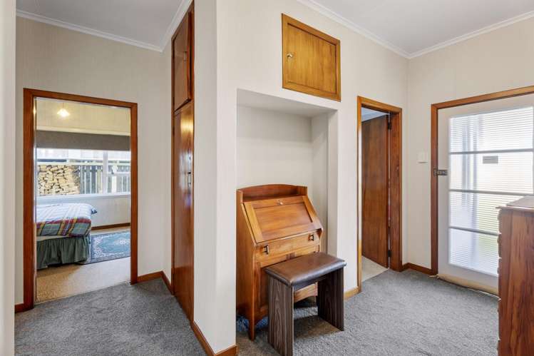 17 Tasman Street Opunake_17