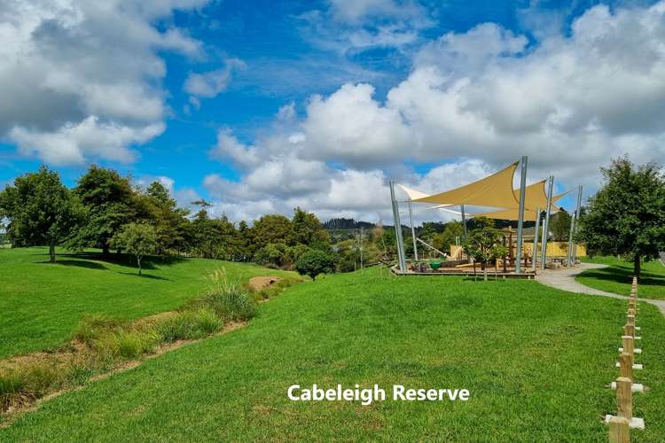 9 Empressa Heights Helensville_19