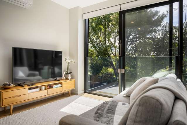 9/236 Kepa Road Mission Bay_3