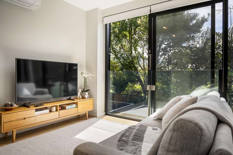 9/236 Kepa Road Mission Bay_2