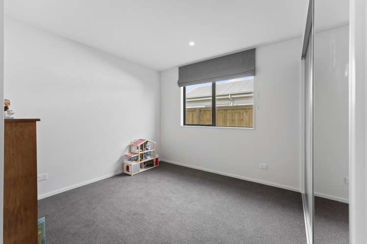 9 Cress Street Halswell_13