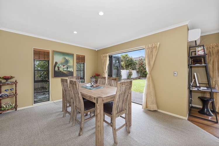 57 Cairns Crescent Rototuna_5