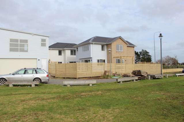 221 Porchester Road Takanini_1