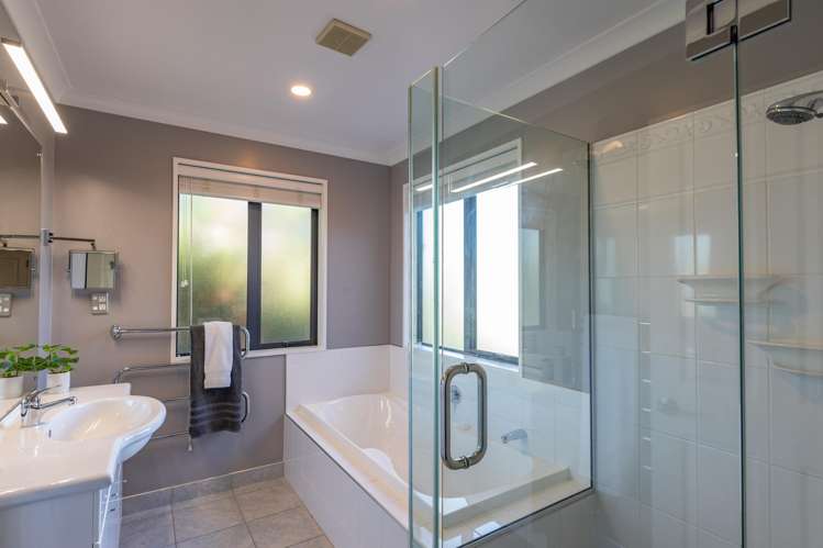 14 Sedbergh Place Westmorland_21