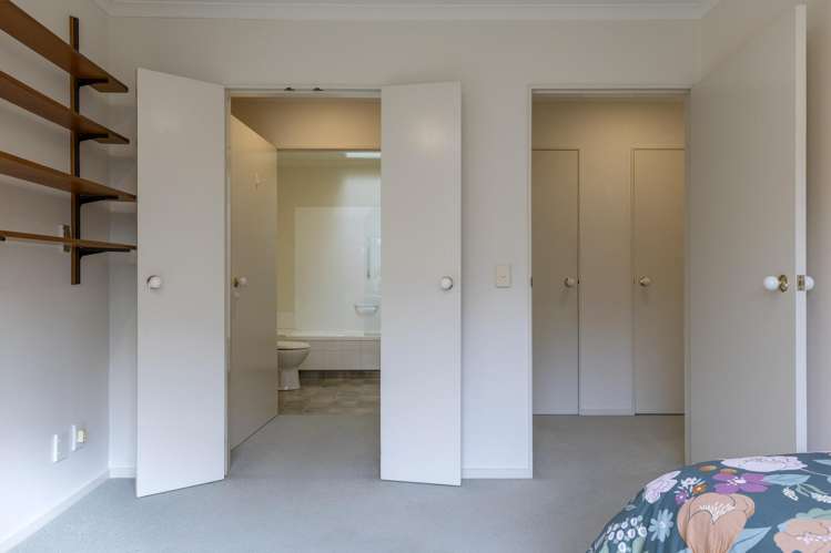 35 Lakeridge Close Rangatira Park_16