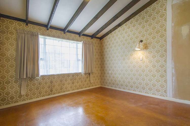 71 Robinson Road Whitianga_14