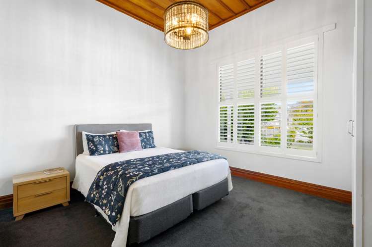 59 Nelson Crescent Napier South_14