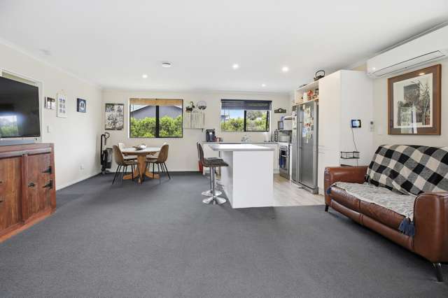 7 Matai Street Kerepehi_3