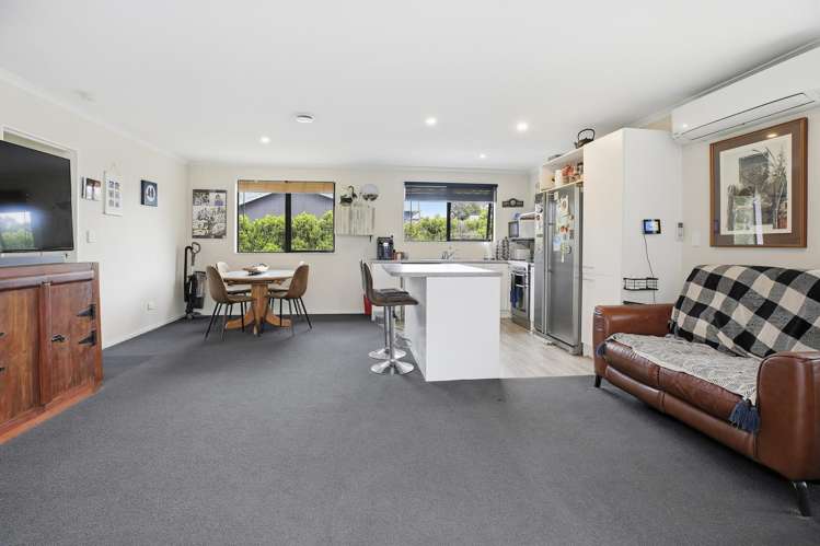 7 Matai Street Kerepehi_3