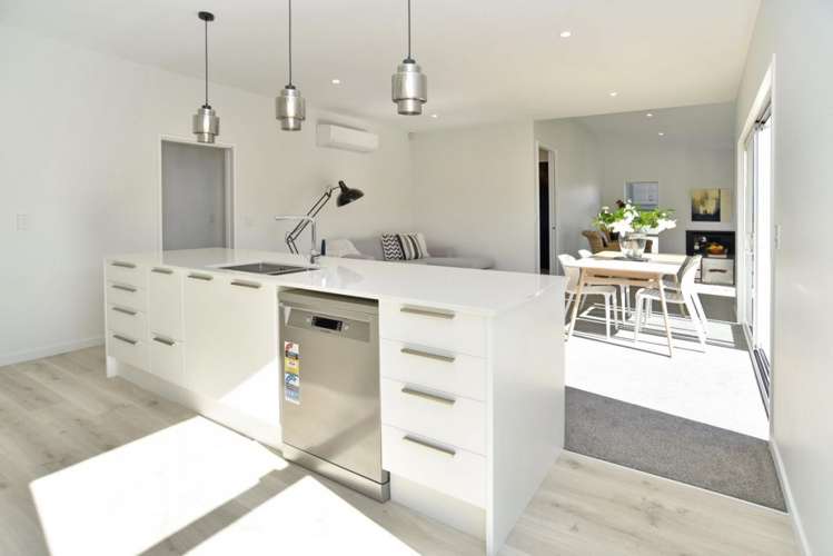 11 Lewis Close Rangiora_8