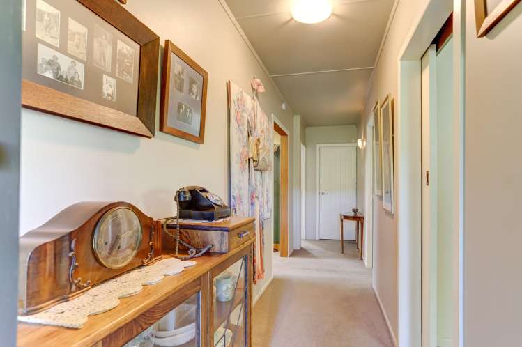 209 No 3 Line Wanganui East_19